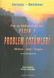 9758624229