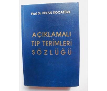 9757695017