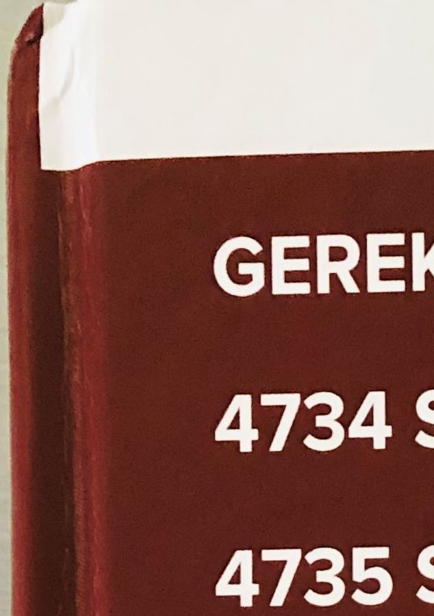 9786057446923