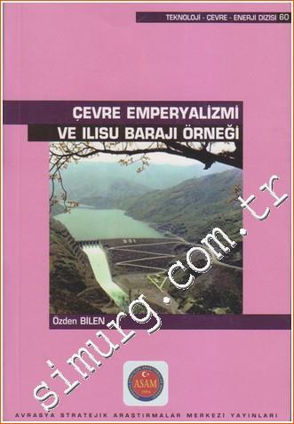 9789756769935
