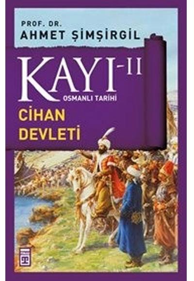 9786050812947