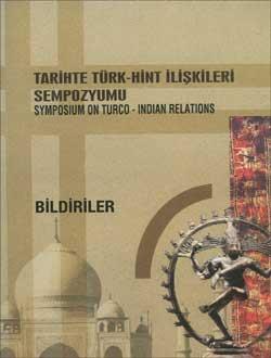 9751619173
