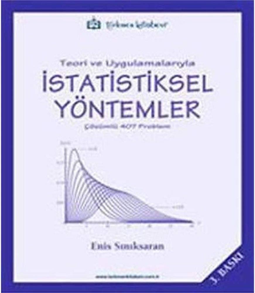 9786054259588