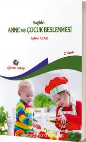 9756981091
