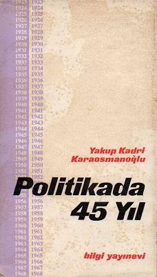 975470564X