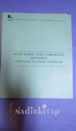 9757249513
