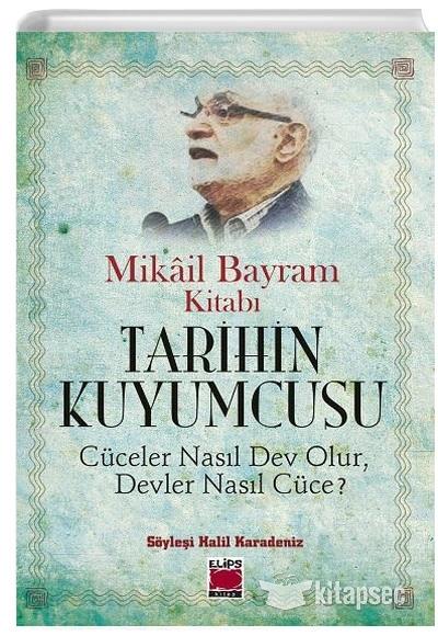 9786051216676