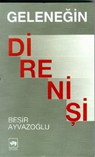 9754371768