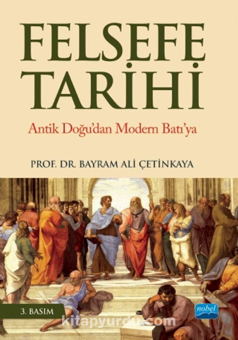 9786053207153