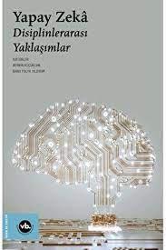 9786256385191