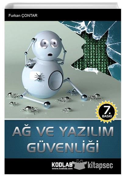 9786055201166