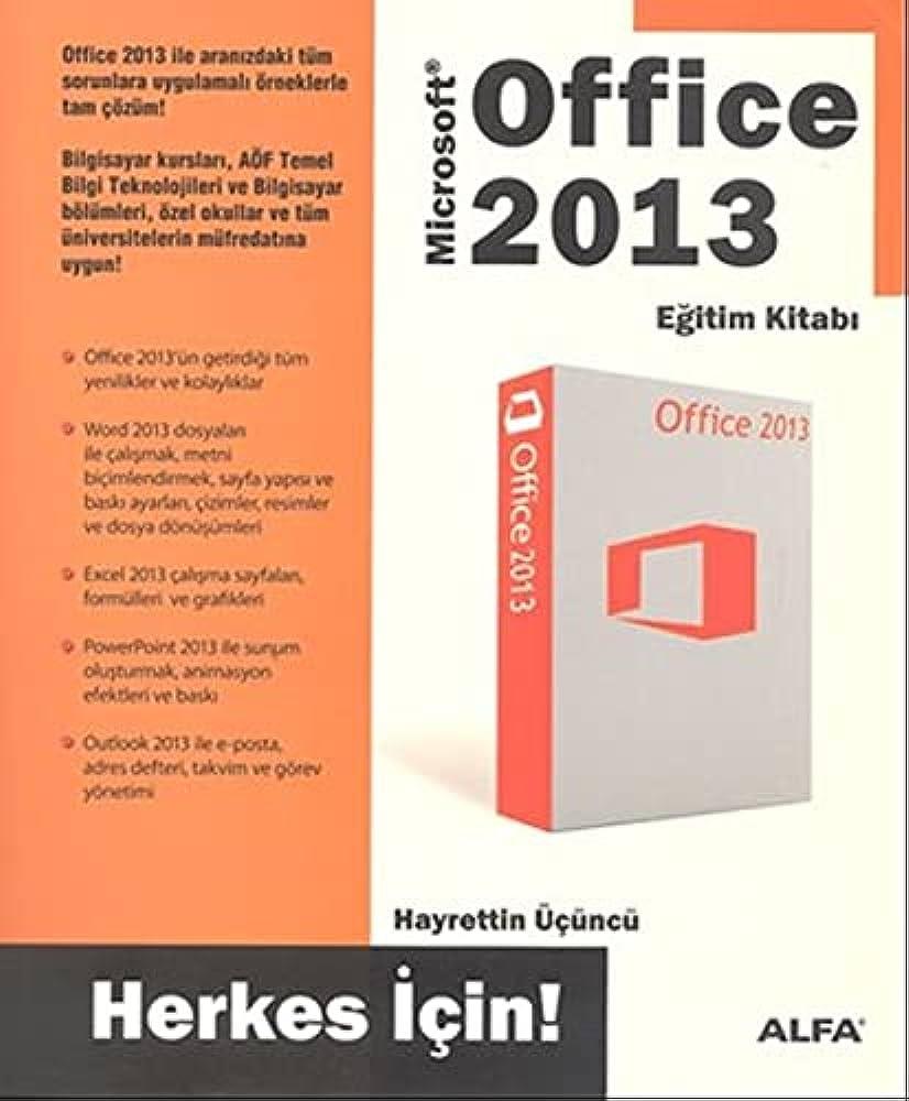 9786051068541
