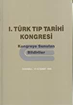 9751604443