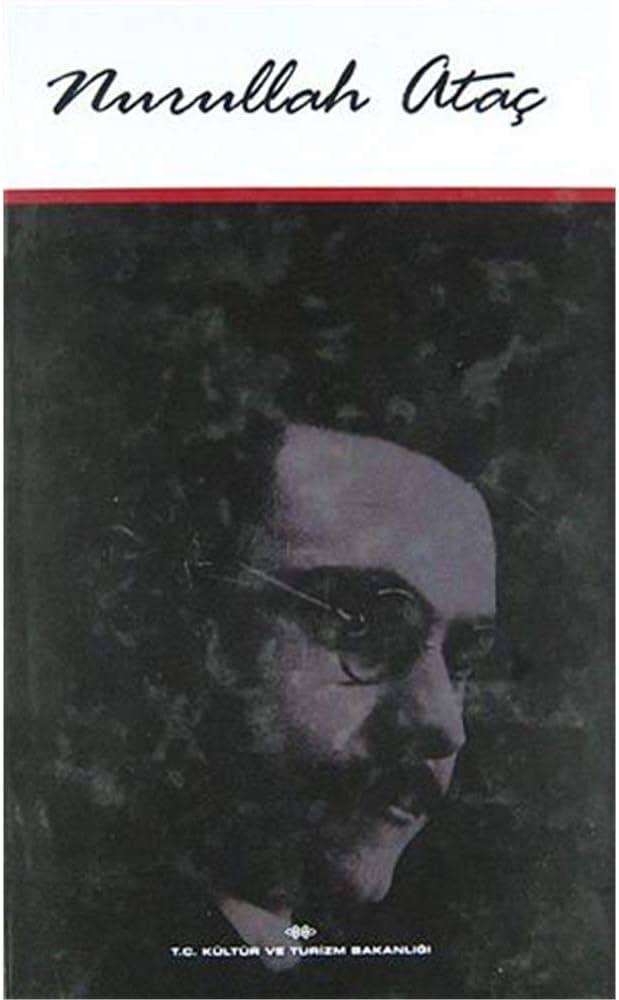 9789751735720