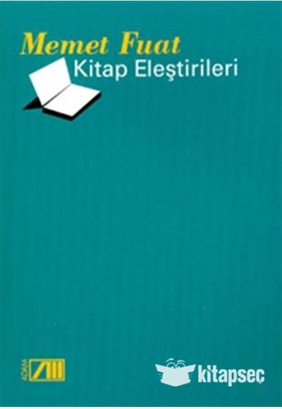 9789754186697