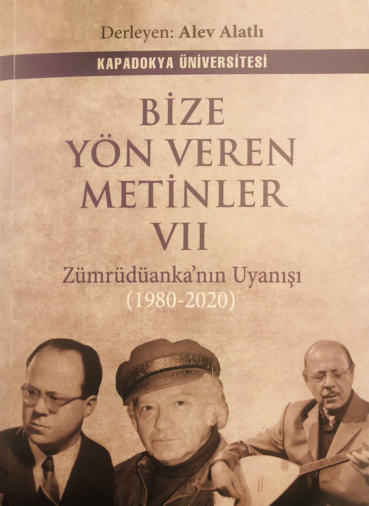 9786054448845