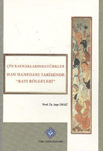 9789751624765