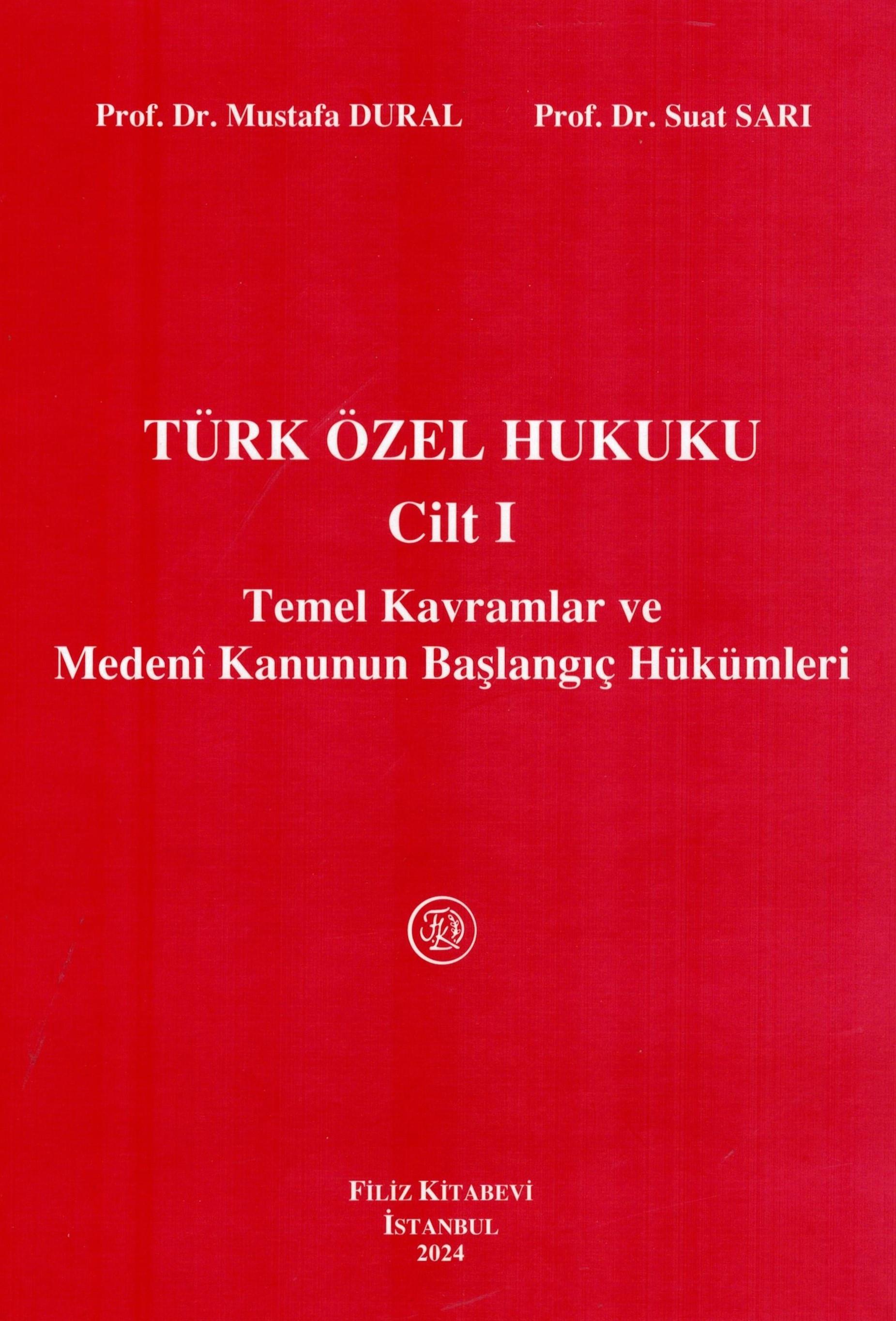 9786256134201