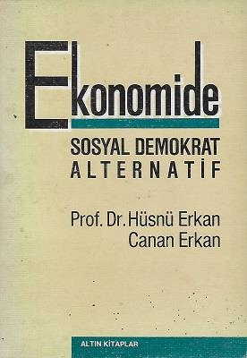 9754051046