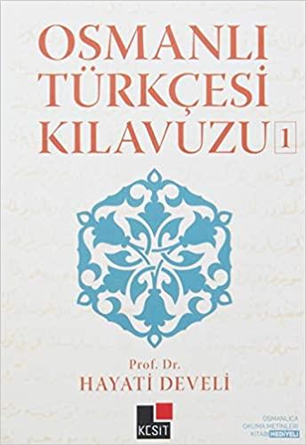 9786054117086