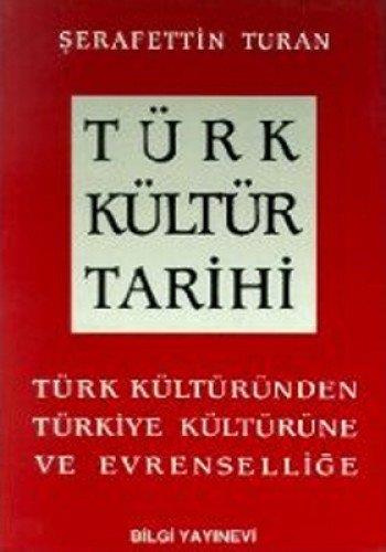 9754941440