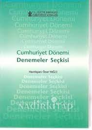 9751728444