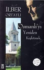 9789752633711