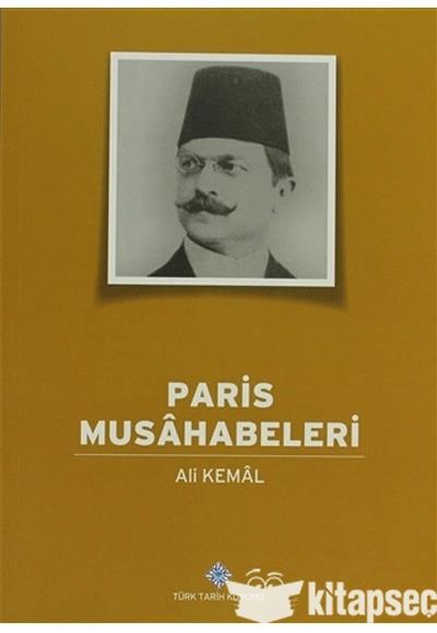 9789751627230