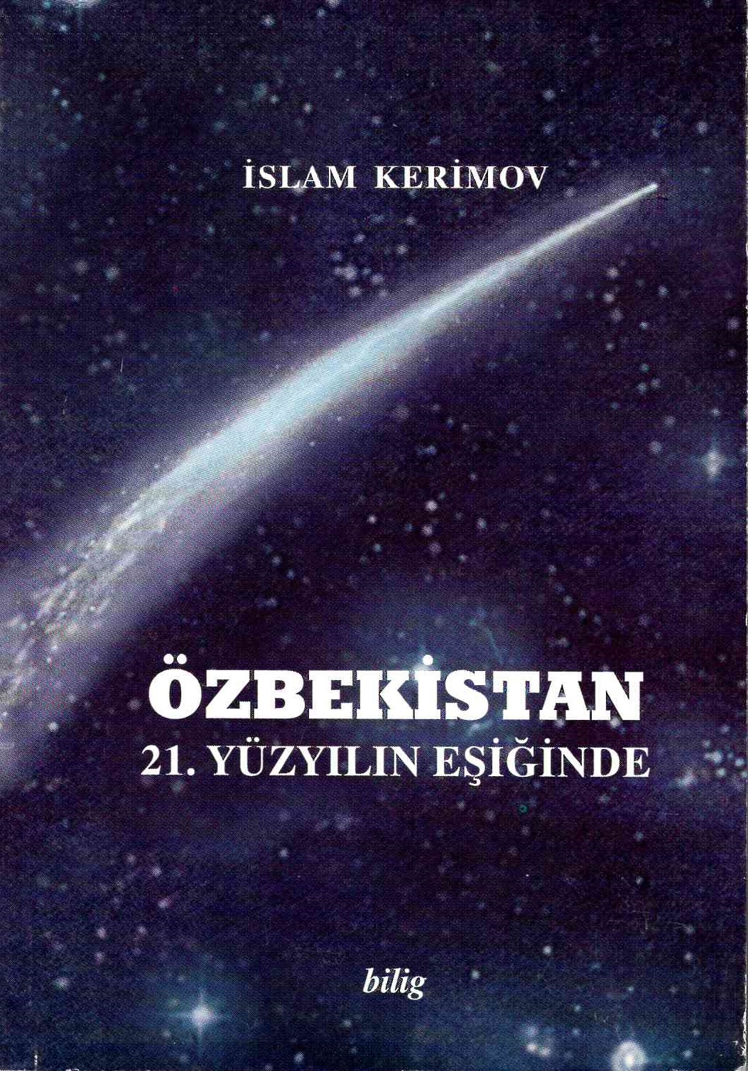 9757063193