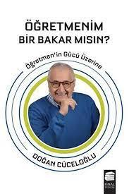 9786053748830