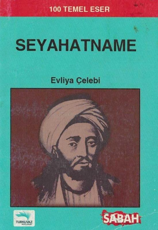 9757413097