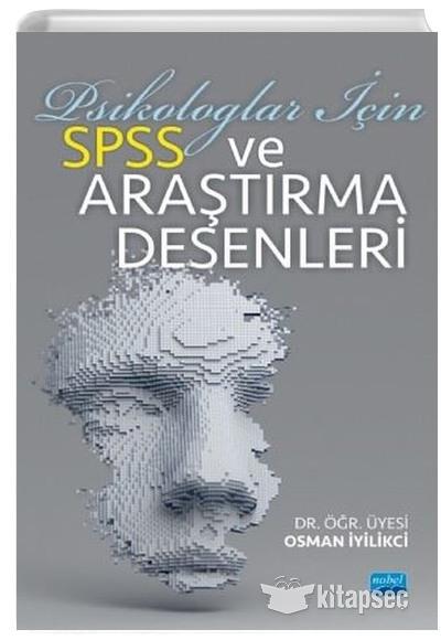 9786254020025