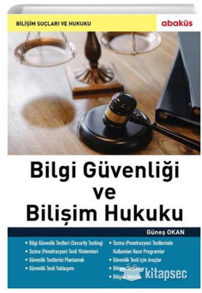 9786257407069