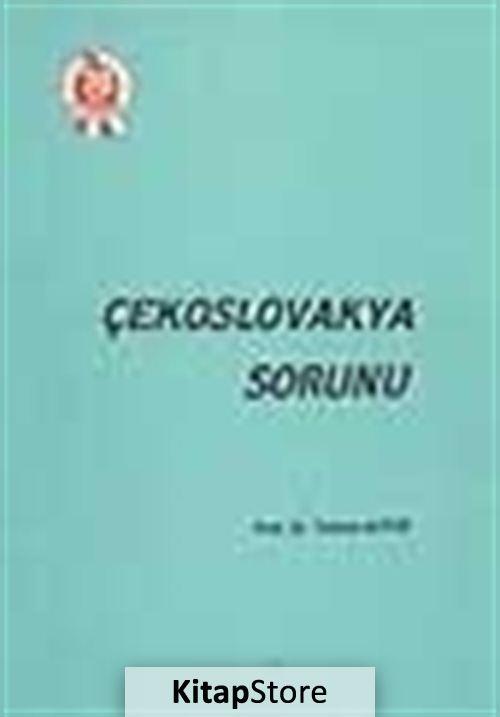 9751605768