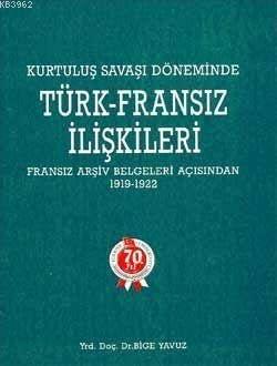 9751606276