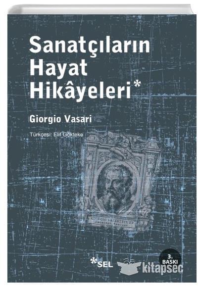 9789755706429