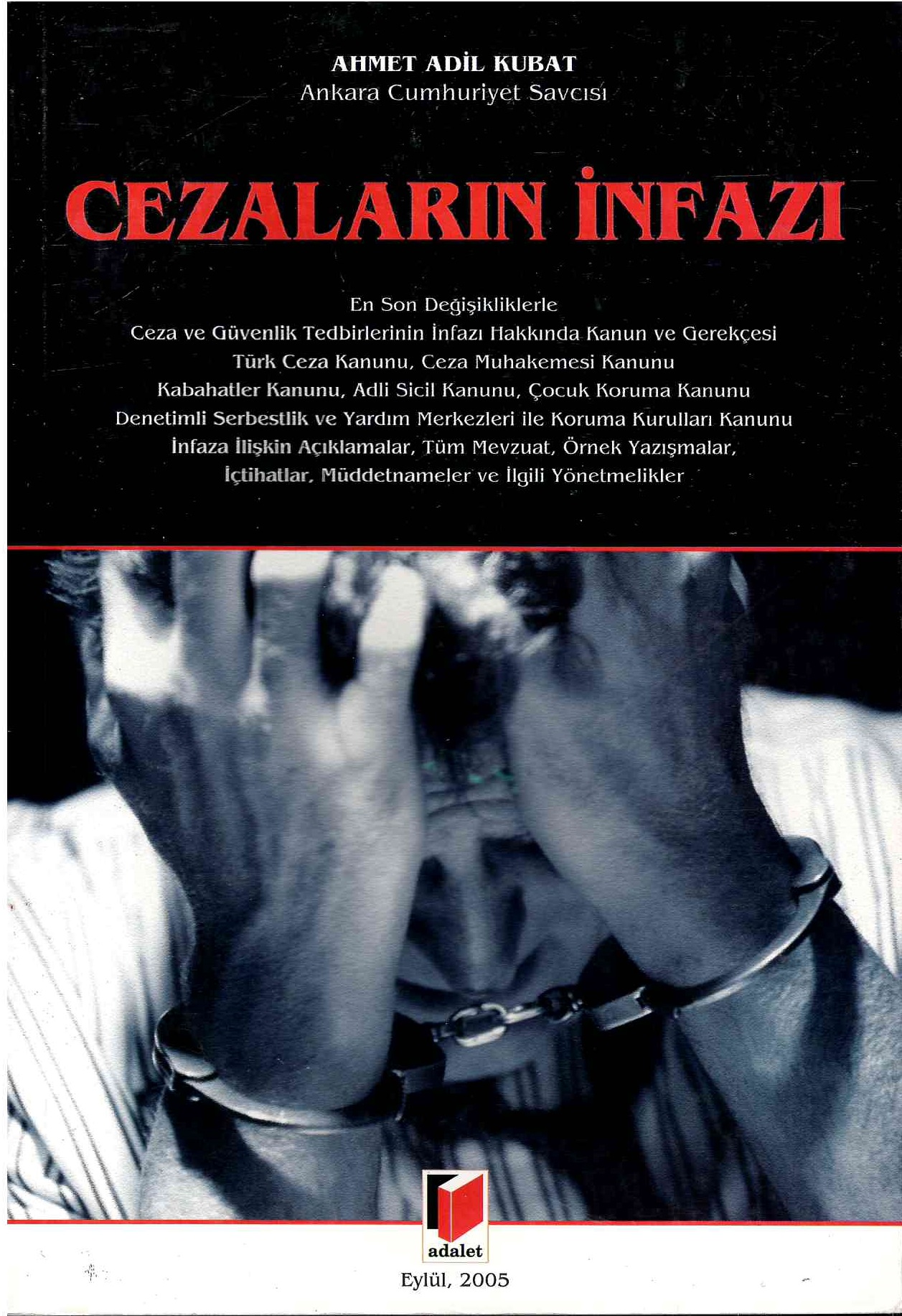 9756385650