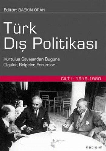 9789750500015