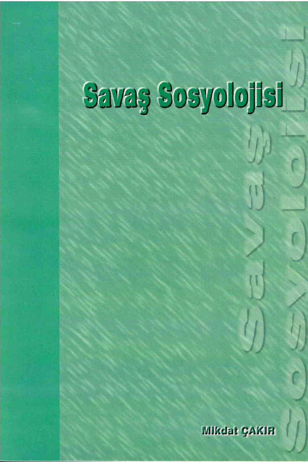 9752888496