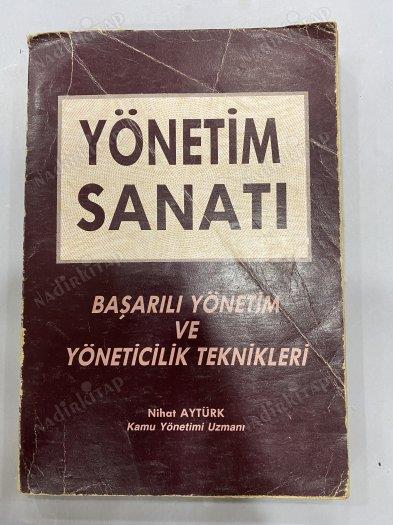 9757723010