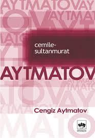 9754370184