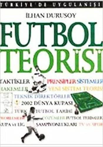 9755216642