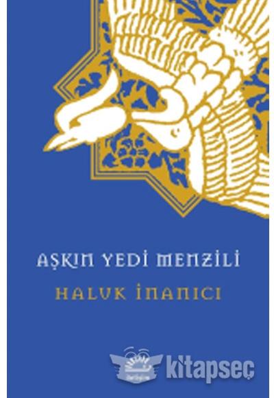 9789750521133