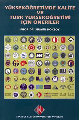 9756957018