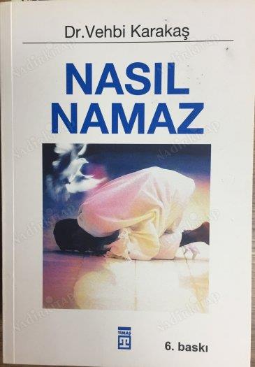 9753629907