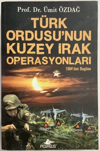 9789944009973