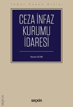 9789750252211