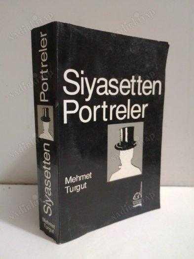 9754510199