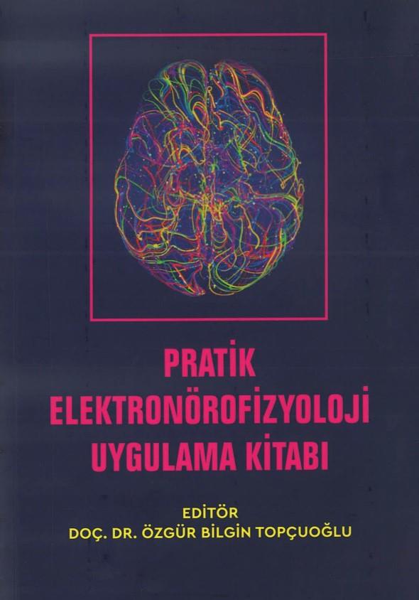 9786254069901