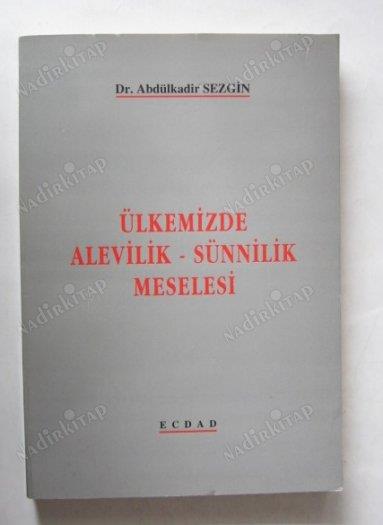 975768340x